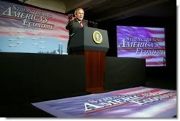 Federal Home Loan Bank of Des Moines