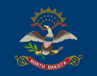 North Dakota State