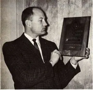 South Dakota State Basketball