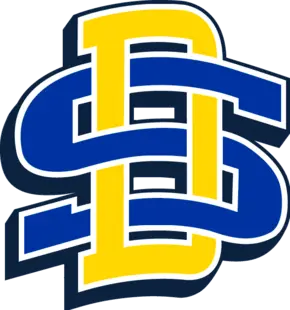 South Dakota State