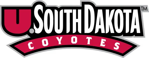 South Dakota Coyotes
