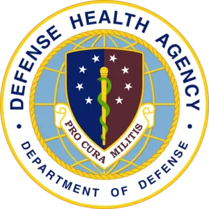Defense Health Agency
