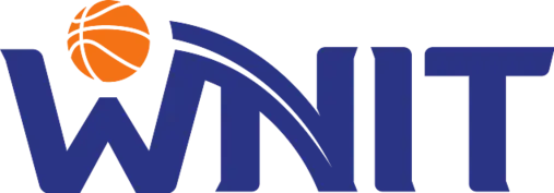 Women's National Invitation Tournament