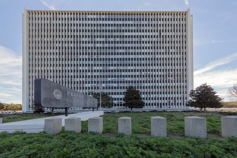 South Dakota’s Property Tax Relief for Elderly and Disabled Homeowners