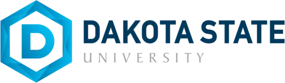 Dakota State University