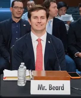 Joint Economic Committee