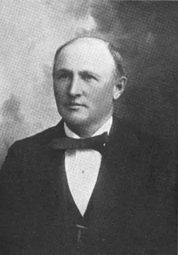 South Dakota Supreme Court