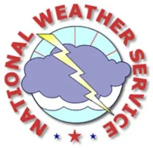National Weather Service