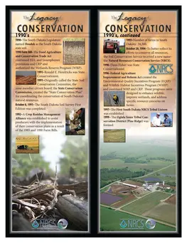 South Dakota Legislature