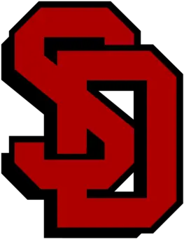South Dakota athletics