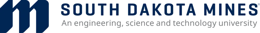 South Dakota School of Mines and Technology