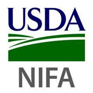USDA