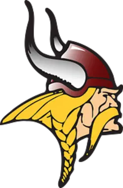 Valley City State University