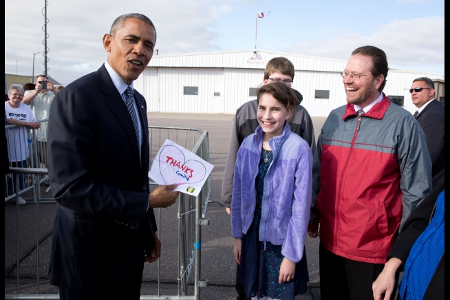 South Dakota’s Role in Setting New Voter ID Standards