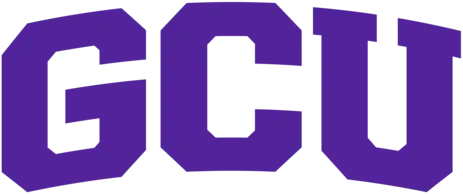 Grand Canyon University