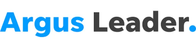 Argus Leader