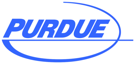 Purdue Pharma