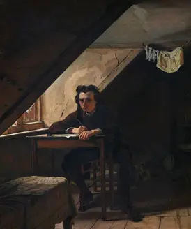 POET