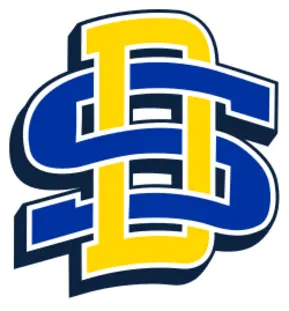 South Dakota State