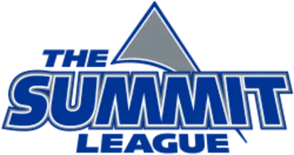 Summit League Logo