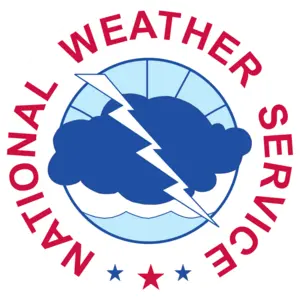 National Weather Service