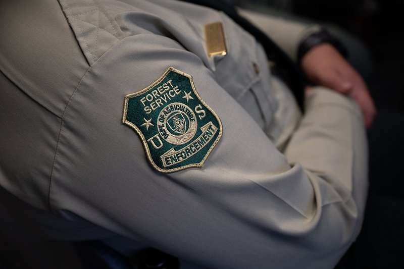 South Dakota’s Evolving Dialogue: ICE Operations and Community Safety