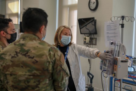 Sanford Health Shines as ‘America’s Most Innovative Company’ in South Dakota