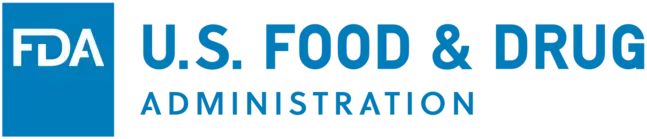 U.S. Food and Drug Administration