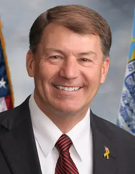 South Dakota Republican Party