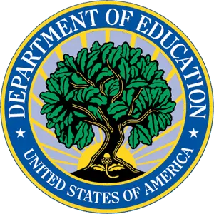 Department of Education