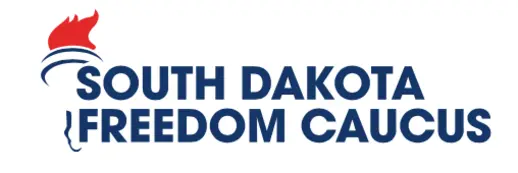 South Dakota Freedom Caucus