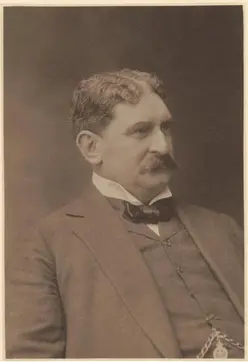 William Knox
