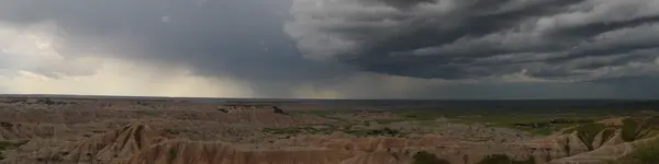 South Dakota Weather