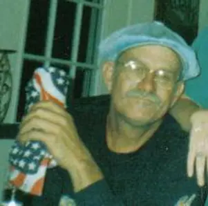 Jim David