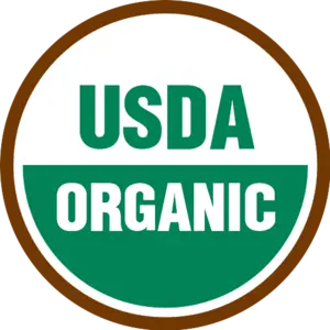 USDA