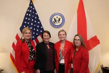 American Heart Association