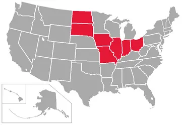 Missouri Valley Football Conference