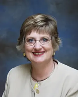 Audrey Nelson