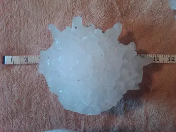 NWS Aberdeen