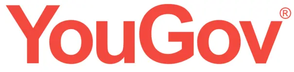 YouGov