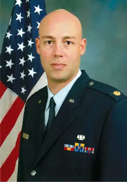 Brian Bengs