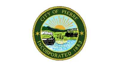 Pierre South Dakota