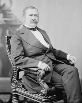 John Thayer