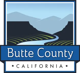 Butte County