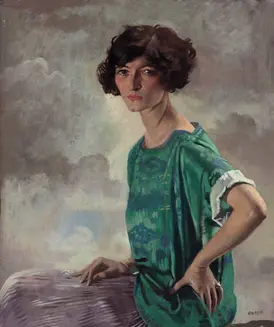 Sanford