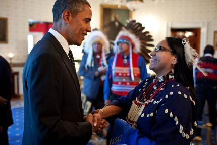 South Dakota Community Rallies Behind Nathan Samudzi Amid ICE Proceedings